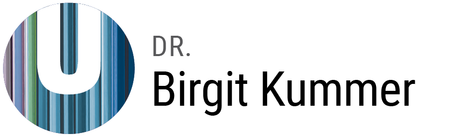 Dr. Kummer – Urologin Salzburg Stadt